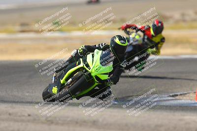 media/Sep-06-2025-Pacific Track Time (Sat) [[fd0274745f]]/Group A/Sunset/